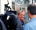 Pressemitteilungen