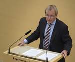Reden und Videos